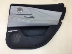 Обшивка двери задней правой Chery Arrizo 8 2022>