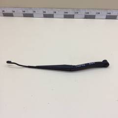 Поводок стеклоочистителя передний левый Kia Rio 4 (FB) 2017>