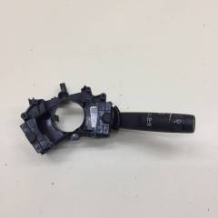 Переключатель стеклоочистителей Chevrolet Cruze (J300) 2009-2016