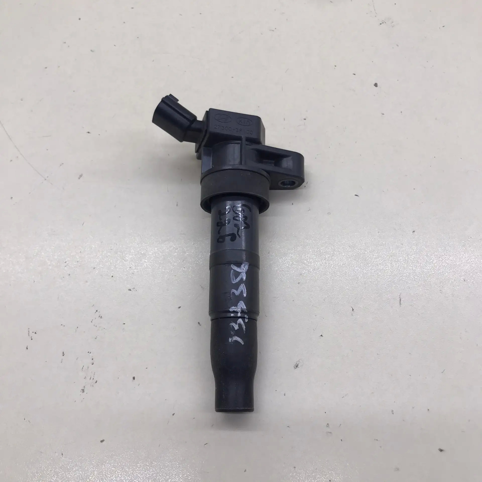 Катушка зажигания Hyundai Sonata 6 (YF) 2010-2014