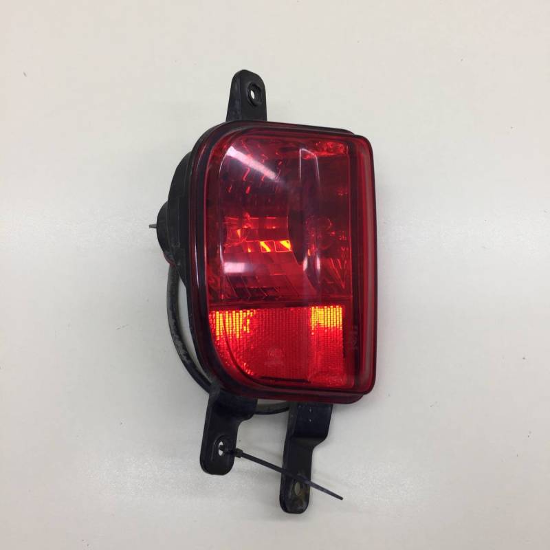 Фонарь задний противотуманный Chery Tiggo 3 2014-2020