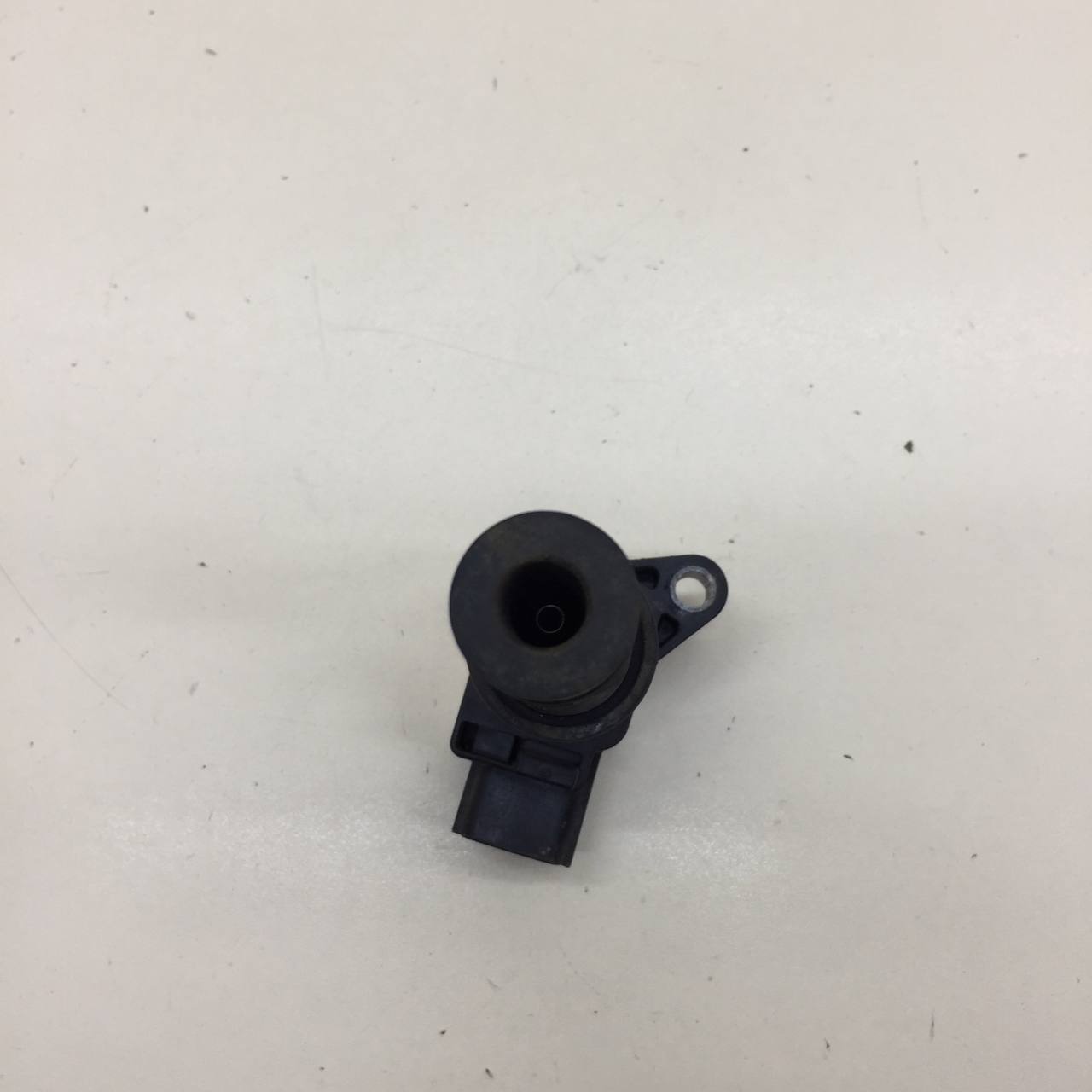 Катушка зажигания Mazda CX-7 (ER) 2006-2012