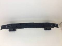 Усилитель заднего бампера Mercedes-Benz M-Class (W166) 2011>