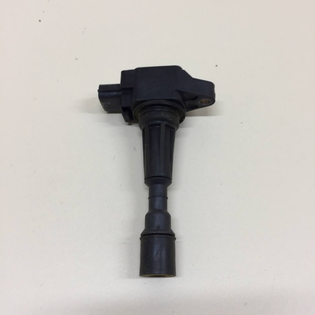 Катушка зажигания Mazda Mazda 3 (BM) 2013-2016