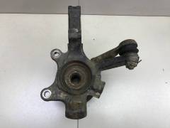 Кулак поворотный передний правый Nissan Pulsar (N15) 1995-2000