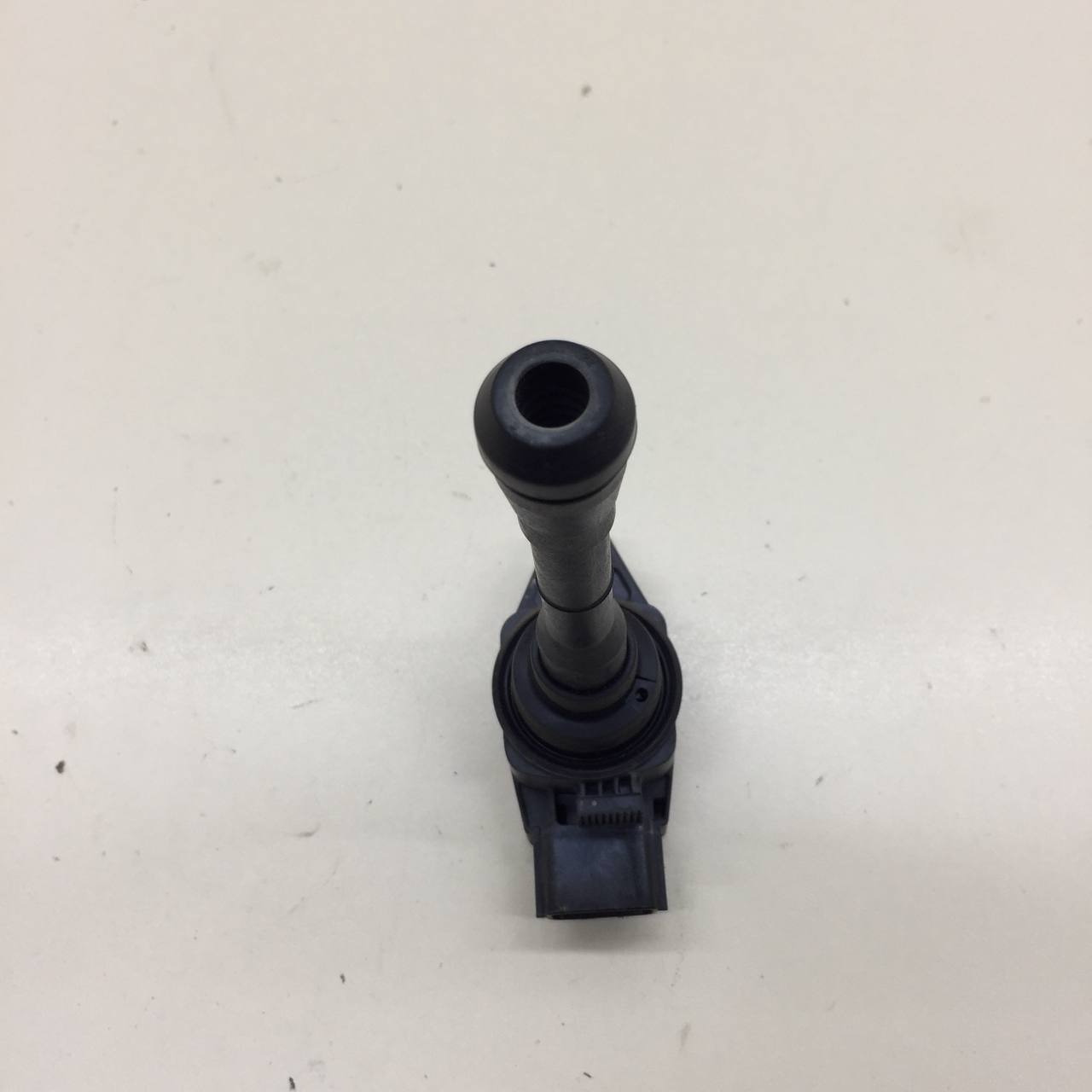 Катушка зажигания Nissan Maxima (a36) 2015-2023