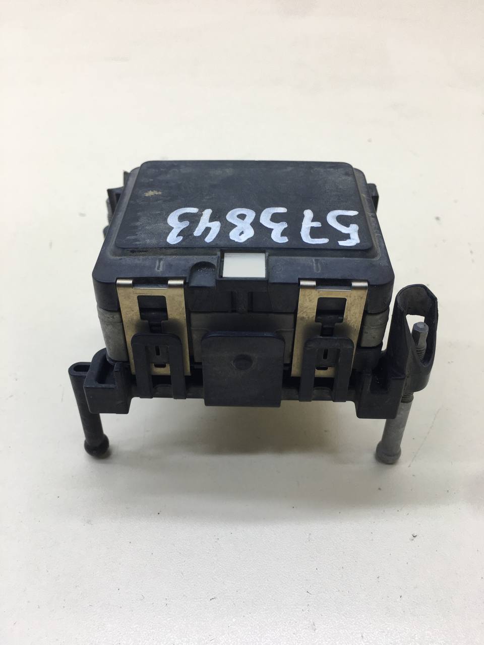 Датчик круиз-контроля Chery Tiggo 4 Pro 2021>