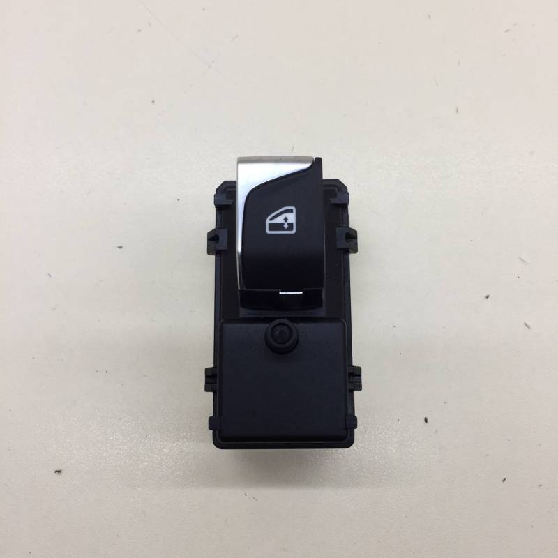 Кнопка стеклоподъемника Changan UNI-K 2020>