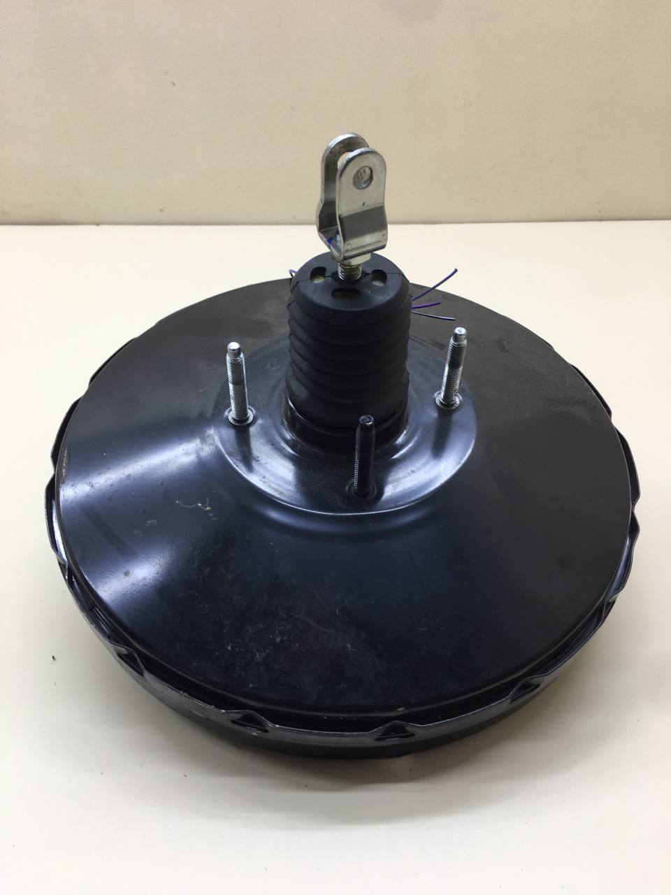 Усилитель тормозов вакуумный Chery Tiggo 7 Pro 2019-2024