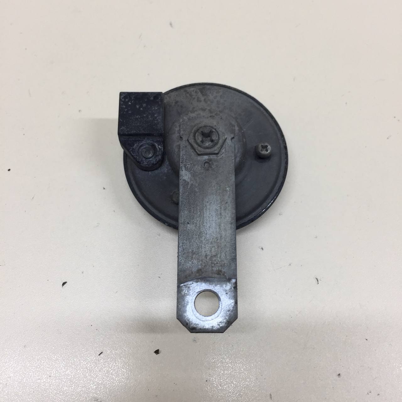 Сигнал звуковой Toyota Land Cruiser Prado (J150) 2009-2022