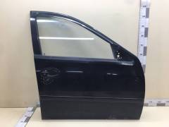 Дверь передняя правая Lifan Breez 2007-2012