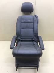 Сиденье заднее Mercedes-Benz Vito (638) 1996-2003