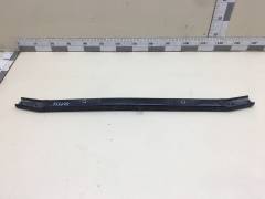 Панель передняя BMW 5-Series F11/F07 2009-2016