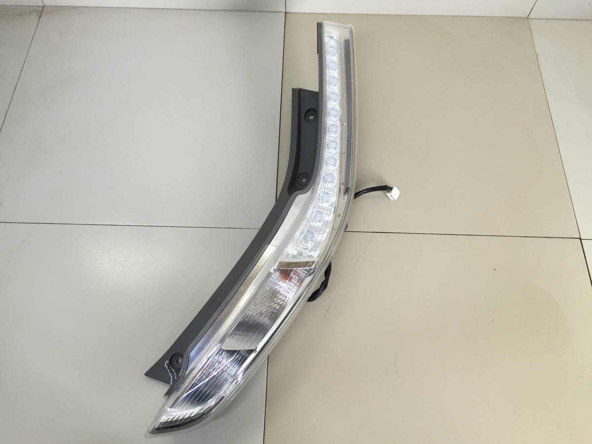 Фонарь задний правый Nissan Leaf (ZE0) 2009-2017