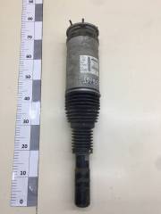 Амортизатор передний левый Land Rover Range Rover Sport 2013-2017