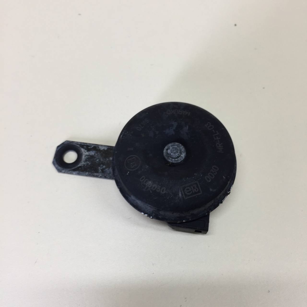 Сигнал звуковой Toyota Camry (XV50) 2011-2017