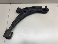 Рычаг передний правый Nissan Pulsar (N15) 1995-2000