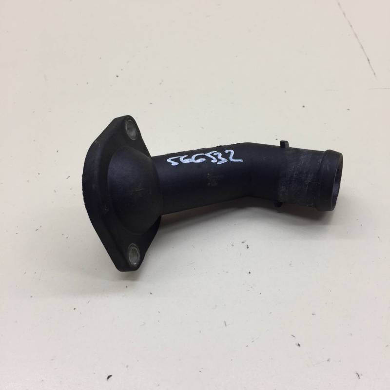 Крышка термостата Skoda Octavia (A5 1Z-) 2004-2013