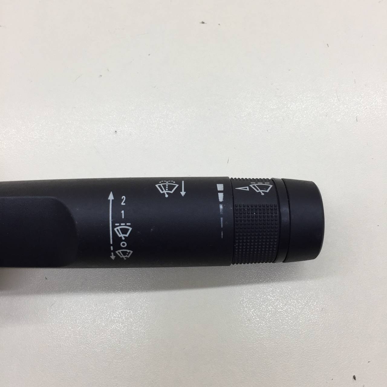 Переключатель стеклоочистителей Chevrolet Cruze (J300) 2009-2016