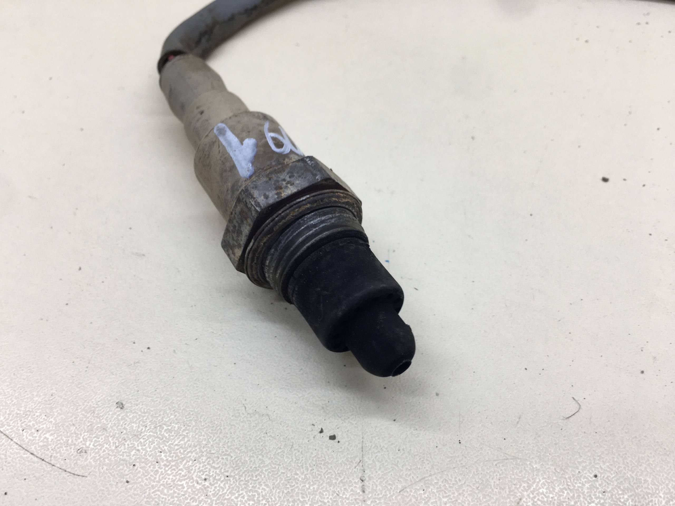 Датчик кислородный / Lambdasonde Lada X-RAY 2016>