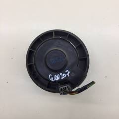 Моторчик отопителя Ford Focus 2 (DB) 2008-2011