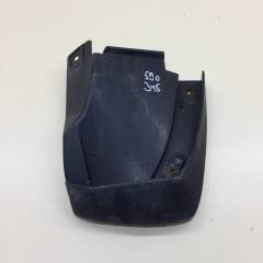 Брызговик задний правый Haval H6 2014-2020