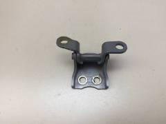 Петля двери передней правой нижняя Honda Accord 7 (CL, CM, CN) 2003-2008