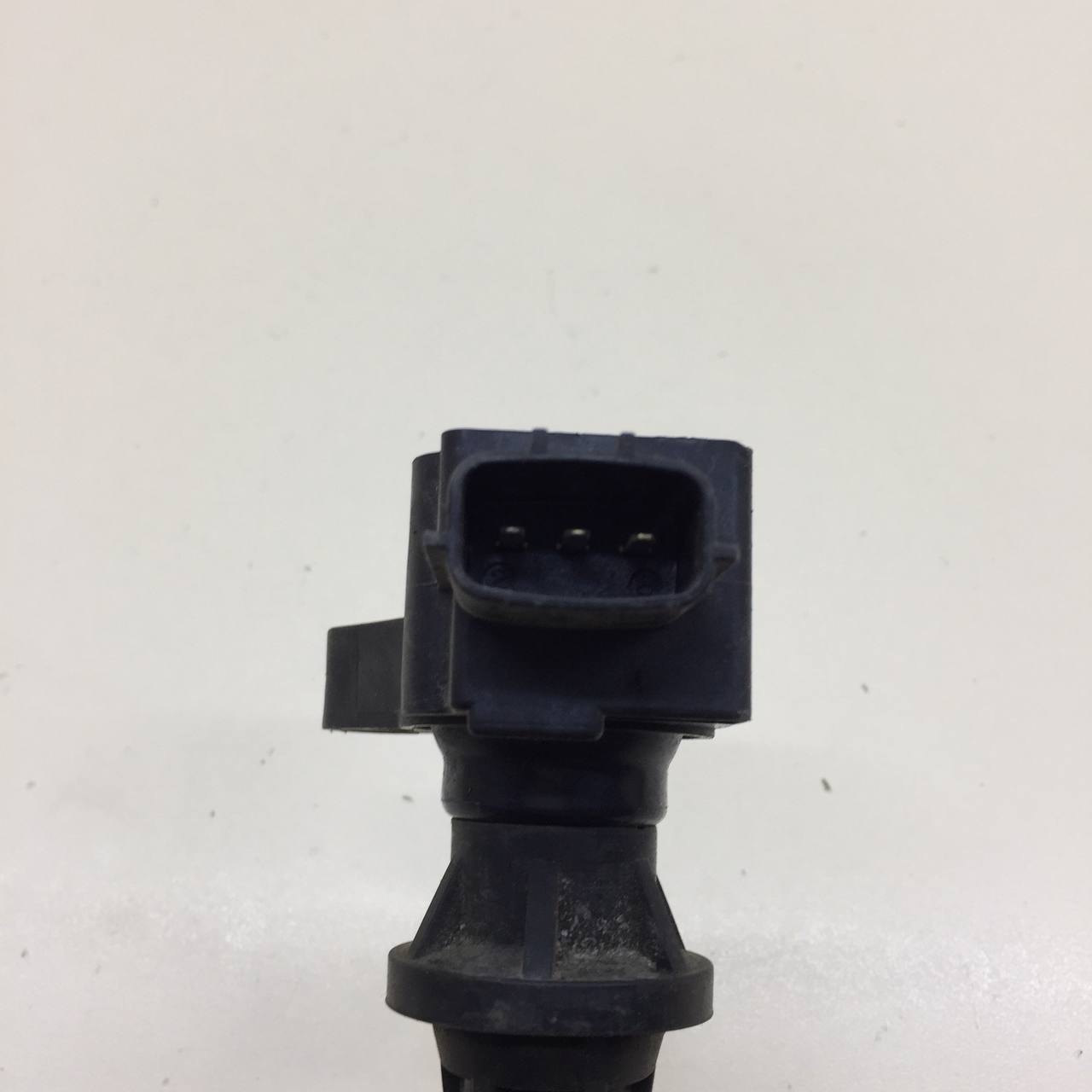 Катушка зажигания Mazda CX-7 (ER) 2006-2012