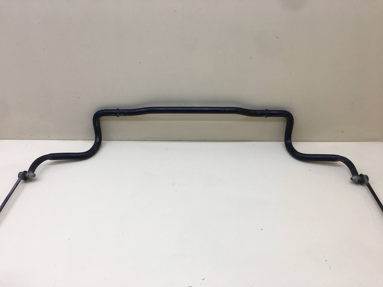 Стабилизатор передний Jetour Dashing 2022>