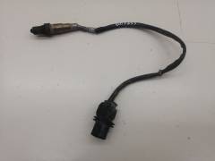 Датчик кислородный / Lambdasonde BMW X5 F15/F85 2013-2018