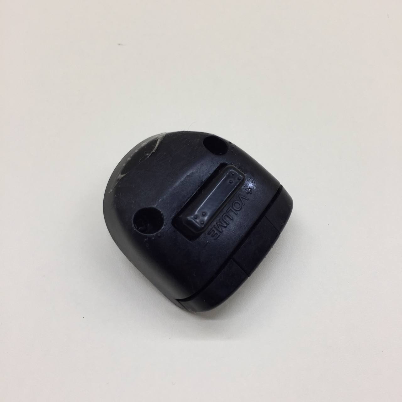 Блок кнопок Chevrolet Lacetti (J200) 2003-2013