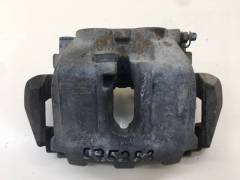 Суппорт передний правый Mercedes-Benz M-Class (W164) 2005-2011