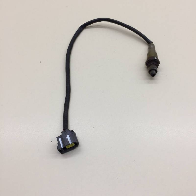 Датчик кислородный / Lambdasonde Infiniti Q50 (V37) 2014-2021