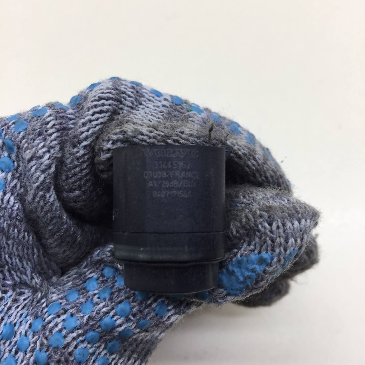 Датчик парковки Volvo XC60 2008-2017