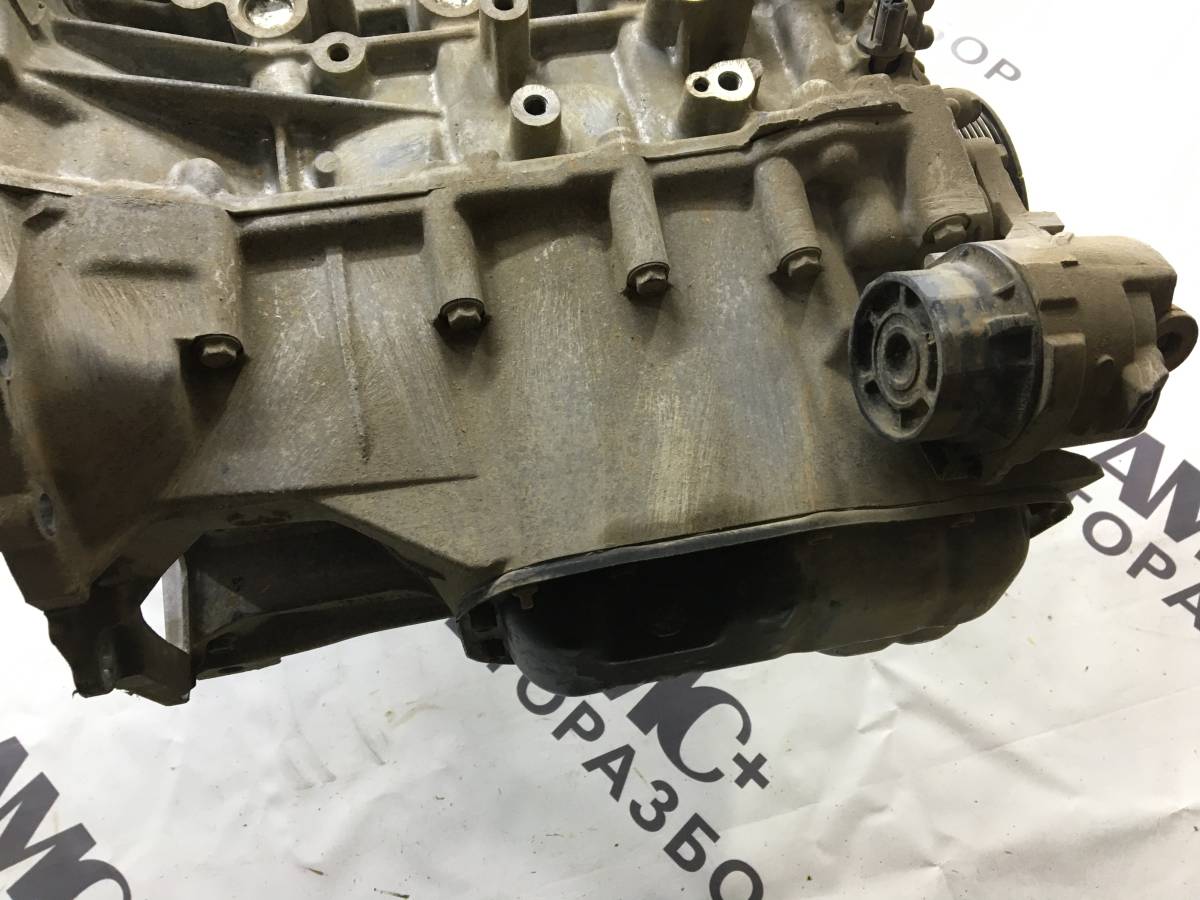 Двигатель Lexus NX 200 (Z10) 2014-2021