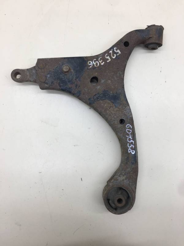 Рычаг передний правый Hyundai Elantra (HD) 2006-2010