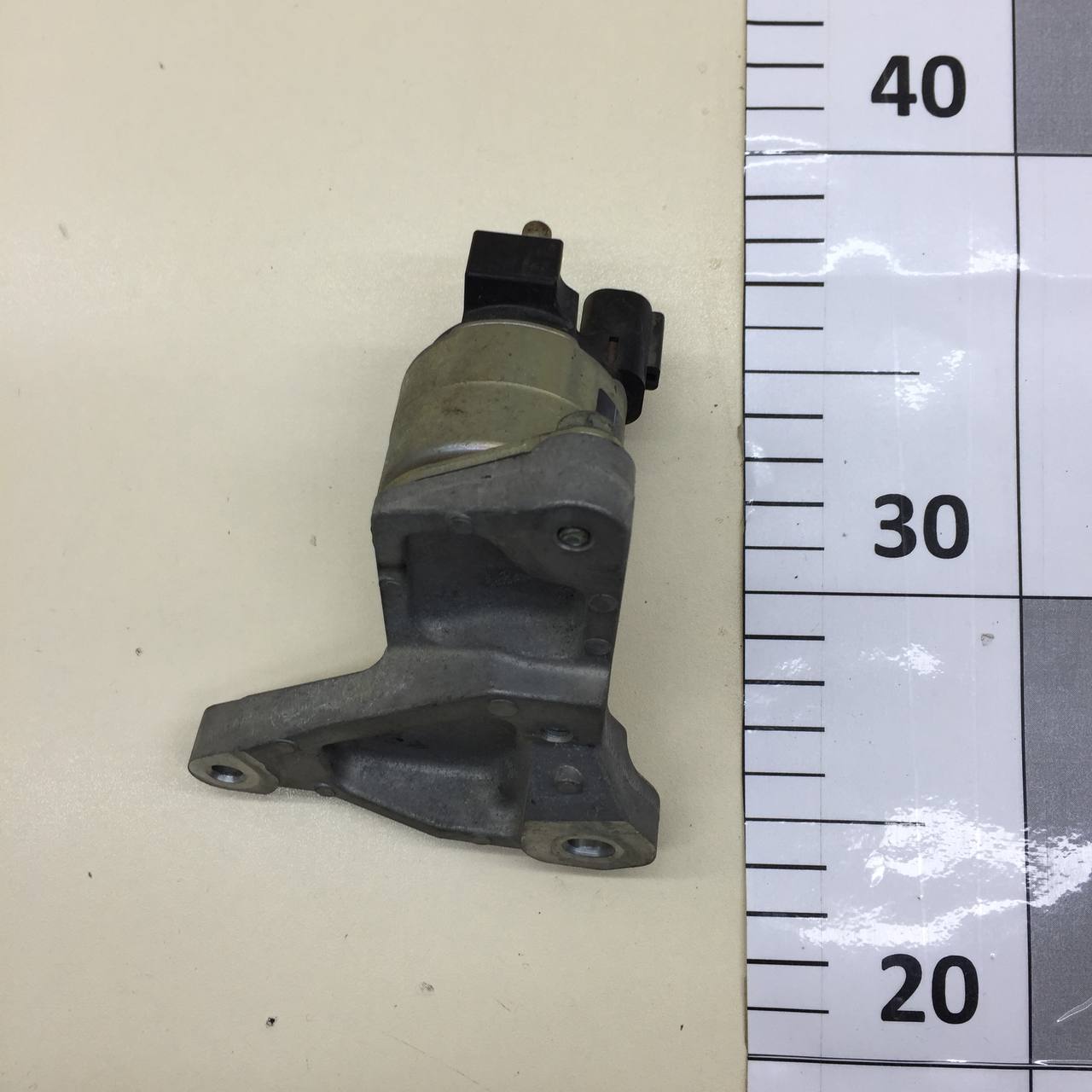 Реле Infiniti Q50 (V37) 2014-2021