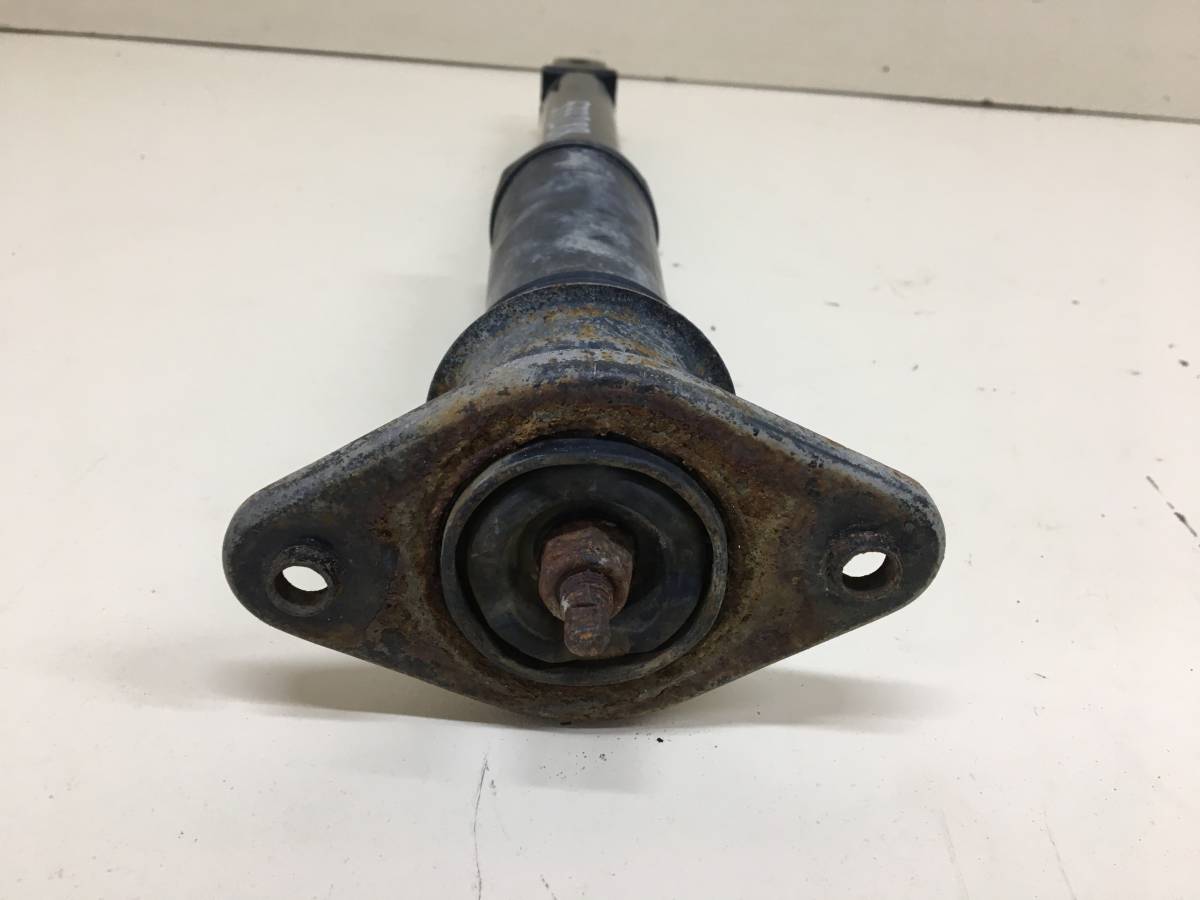 Амортизатор задний Hyundai Sonata 6 (YF) 2010-2014