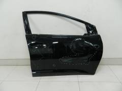 Дверь передняя правая Honda Civic 5D 2012>