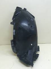 Локер передний правый Volkswagen Taos 2020>