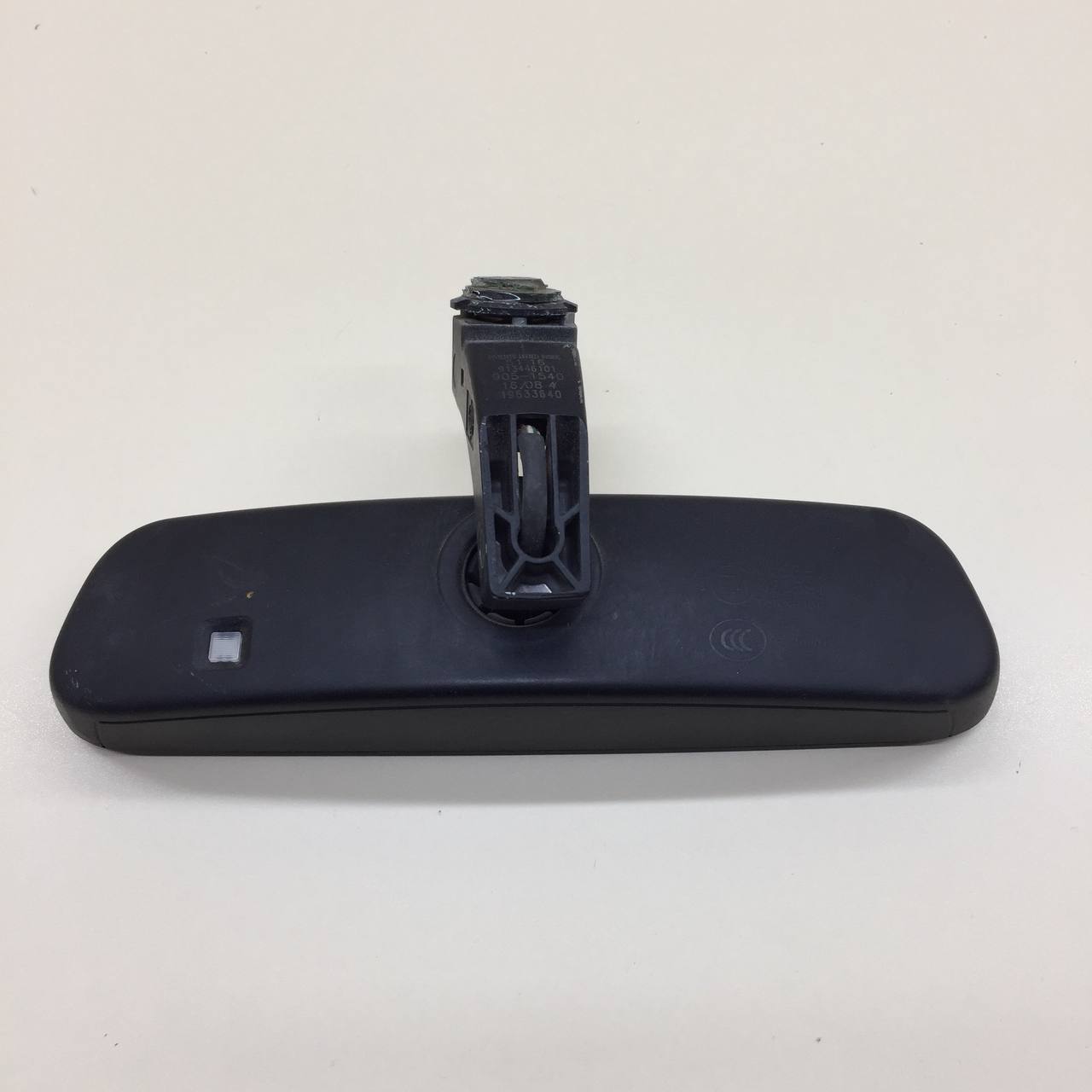 Зеркало заднего вида BMW X3 E83 2004-2010