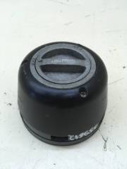 Муфта включения переднего моста УАЗ Патриот (УАЗ-3163) 2005>