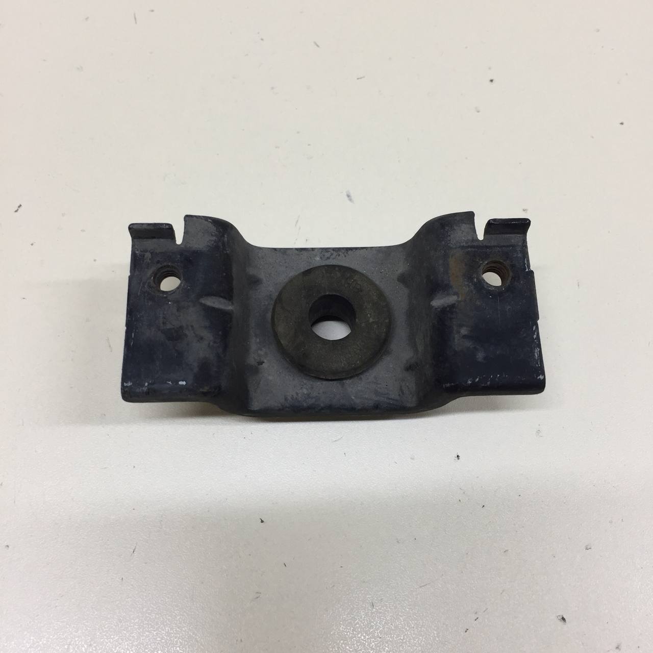 Кронштейн радиатора Kia Rio 4 (FB) 2017>