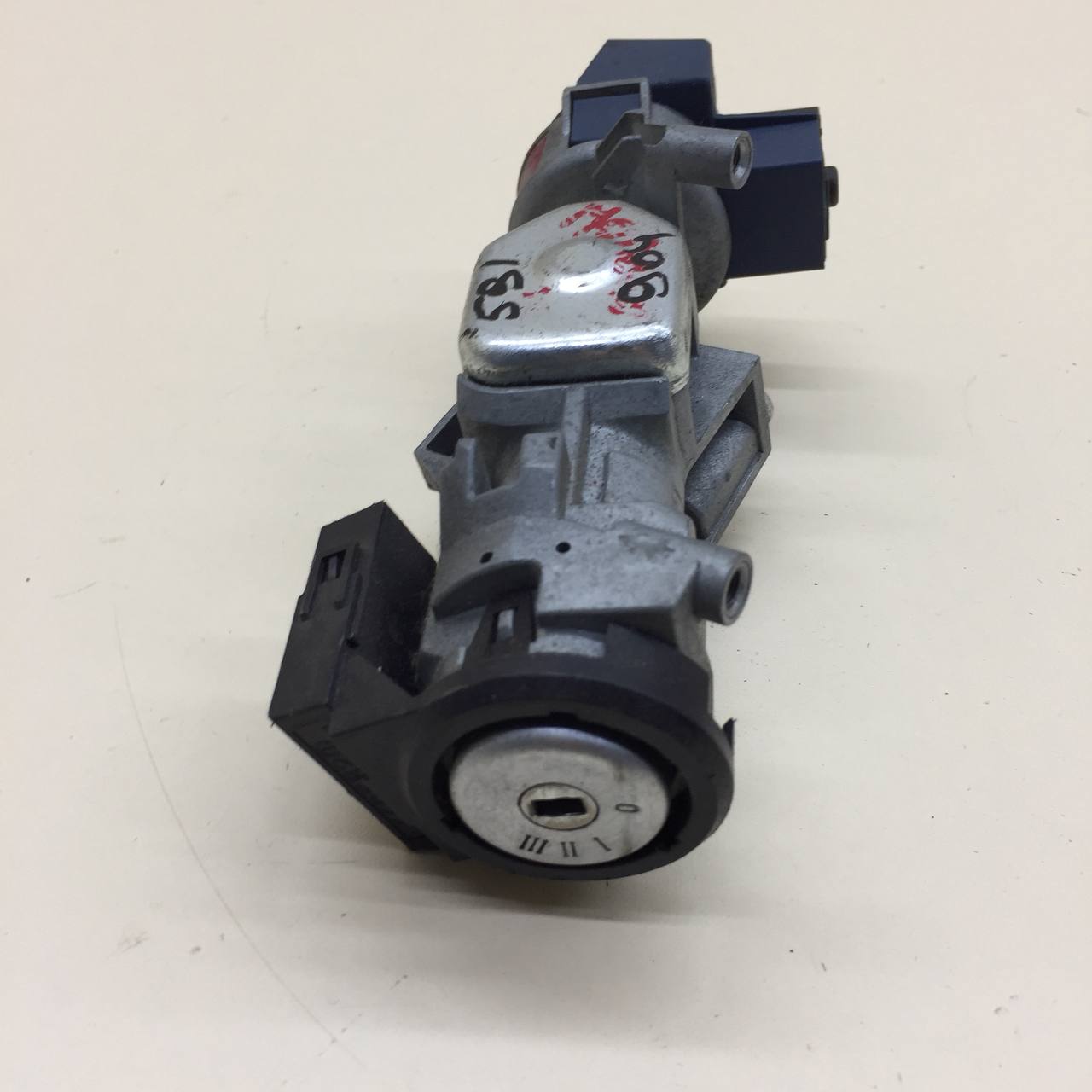 Замок зажигания Ford Focus 2 (DA) 2005-2008