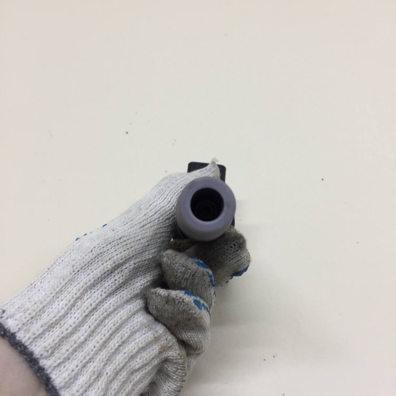 Катушка зажигания Toyota Camry (XV50) 2011-2017