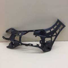 Кронштейн переднего бампера левый Mercedes-Benz E-Class (W212/S212/C207/A207) 2009-2016