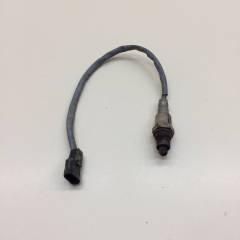 Датчик кислородный / Lambdasonde Lada Vesta 2015>