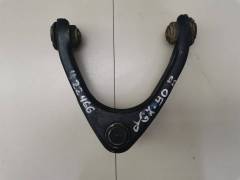 Рычаг передний правый Toyota Chaser (X90) 1992-1996