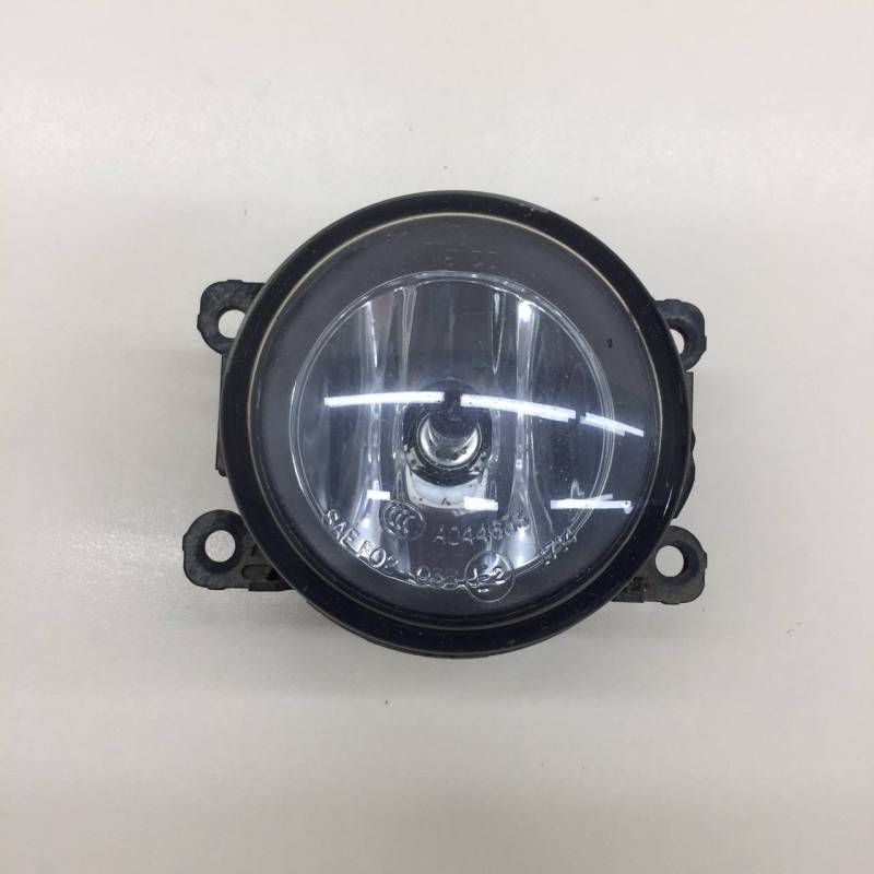 Фара противотуманная Suzuki Grand Vitara 2005-2015