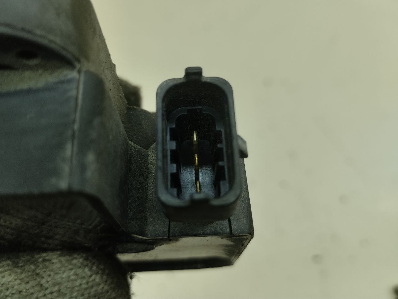 Катушка зажигания Mercedes-Benz M-Class (W163) 1998-2004